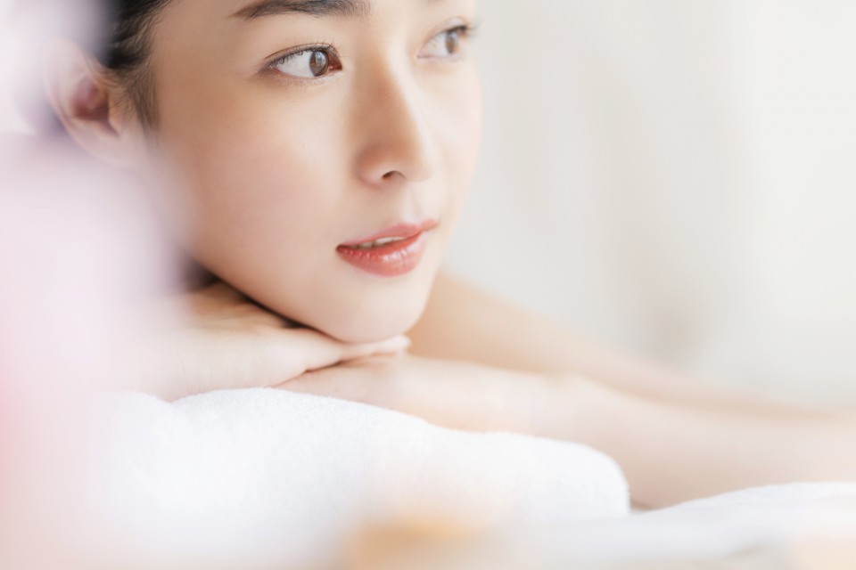 pixta_53707253_M-960x640 (1)